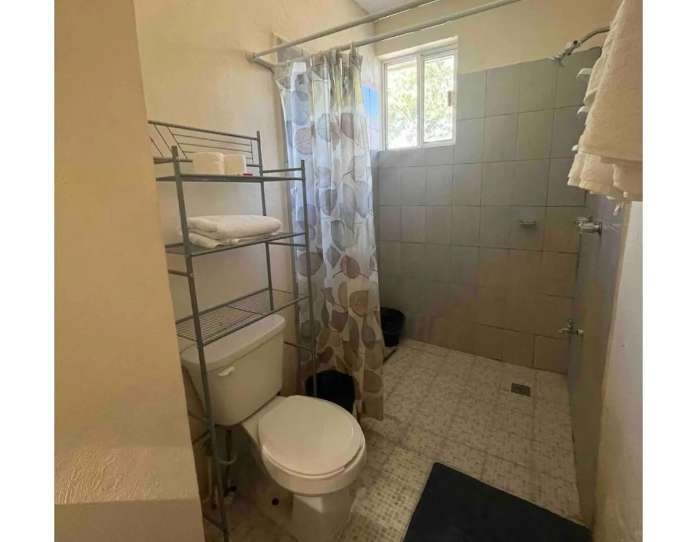 Casa Helena Διαμέρισμα Mérida Μεξικό