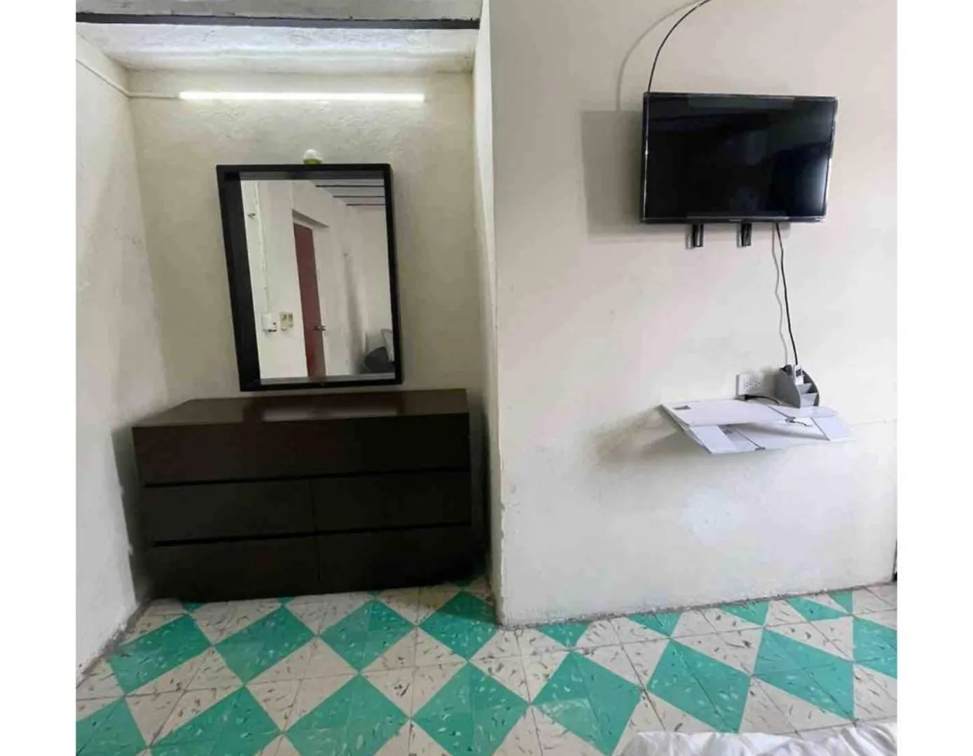 Casa Helena Διαμέρισμα Mérida