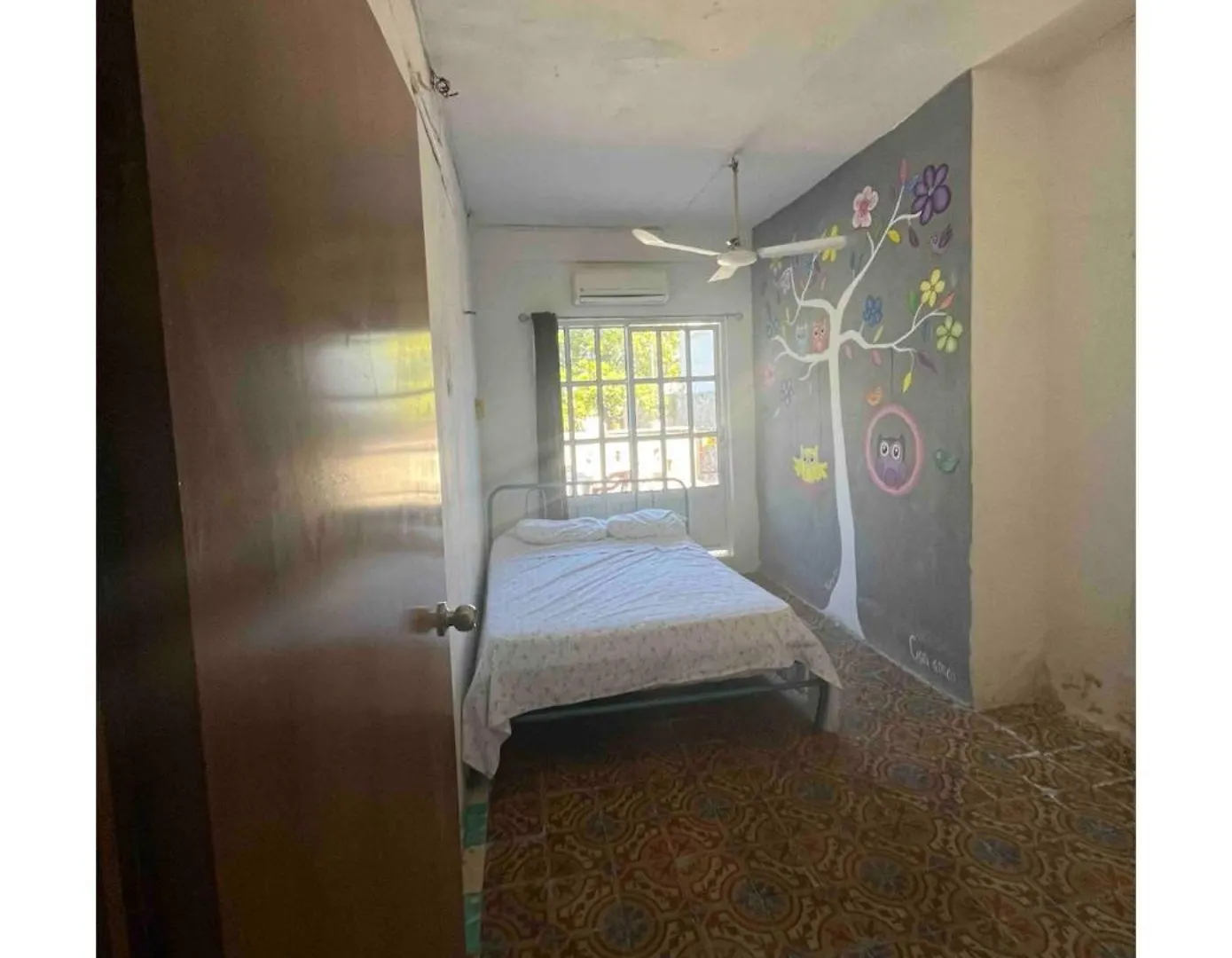 Casa Helena Apartment Merida