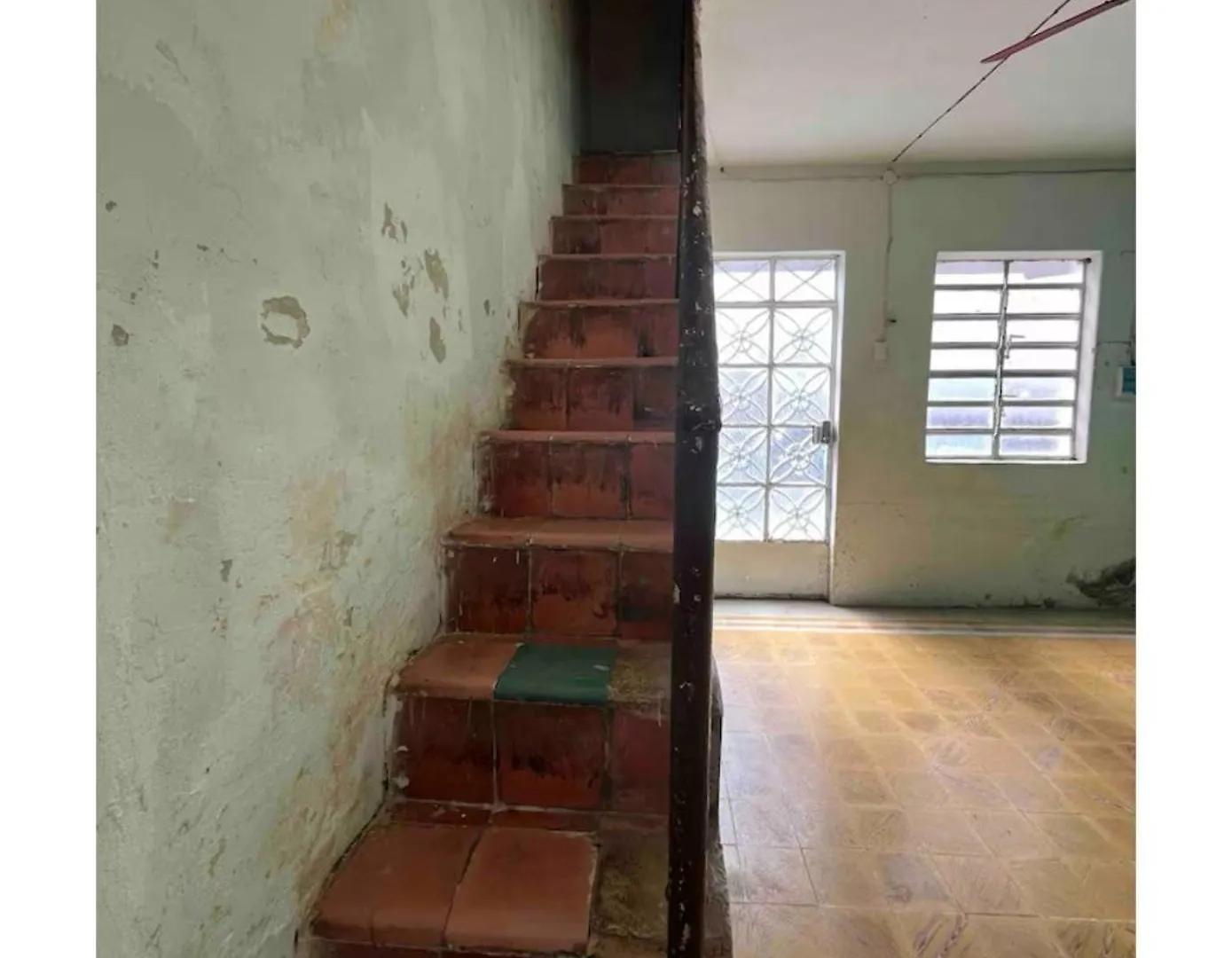 Casa Helena Apartment Merida 0*,  Mexico